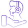 Dedicated Customer Support